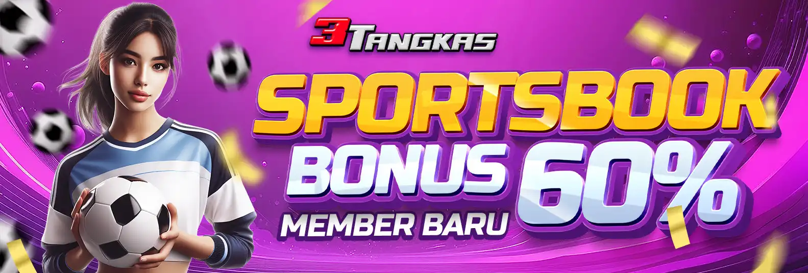 bonus-new-member-sportsbook50_-2--1761480858